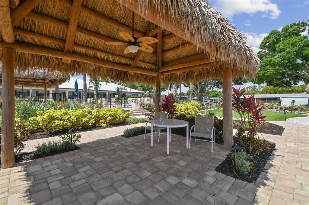 En Renta: $1,450 (2 camas, 2 baños, 1316 Pies cuadrados)