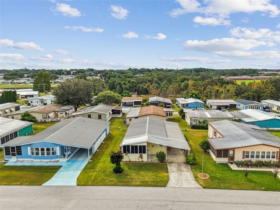 En Renta: $1,450 (2 camas, 2 baños, 1316 Pies cuadrados)