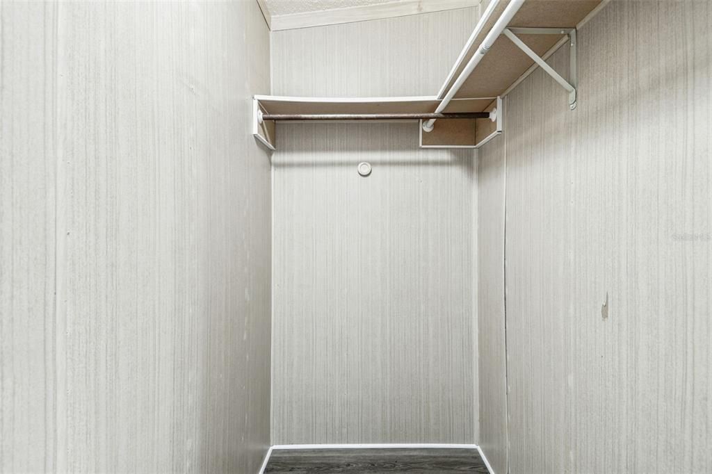 En Renta: $1,450 (2 camas, 2 baños, 1316 Pies cuadrados)