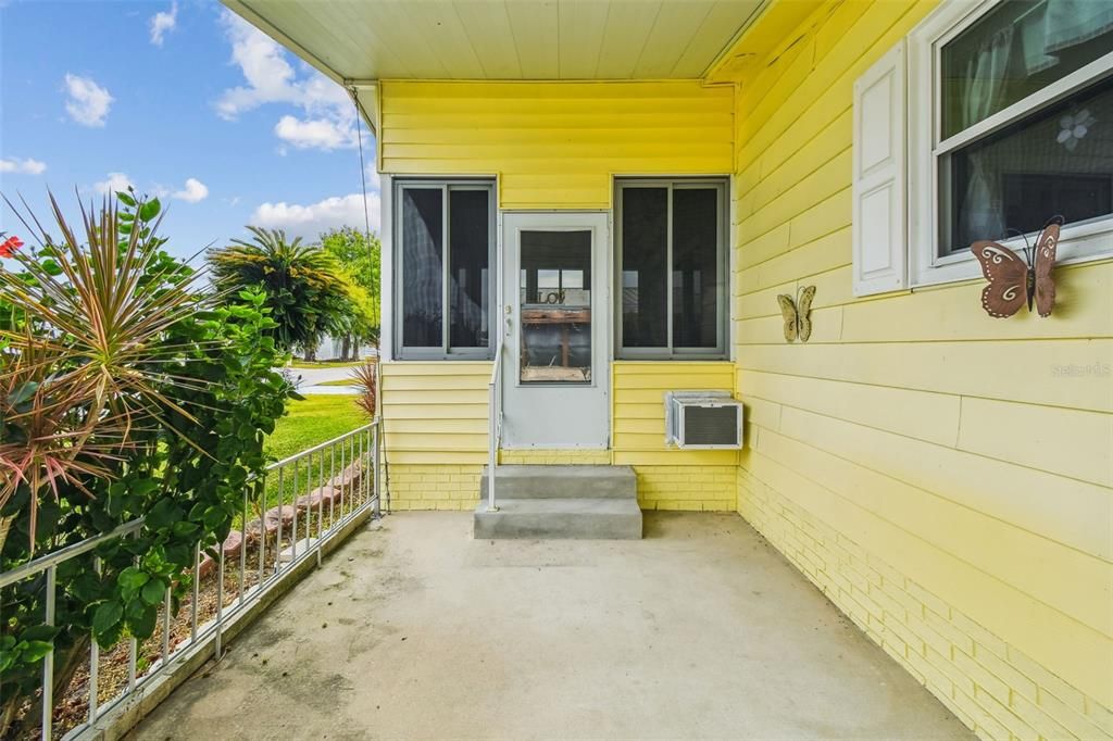 En Renta: $1,450 (2 camas, 2 baños, 1316 Pies cuadrados)