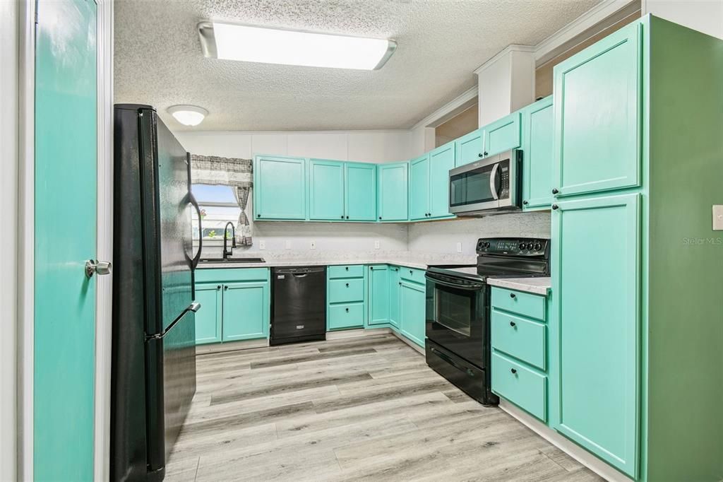 En Renta: $1,450 (2 camas, 2 baños, 1316 Pies cuadrados)