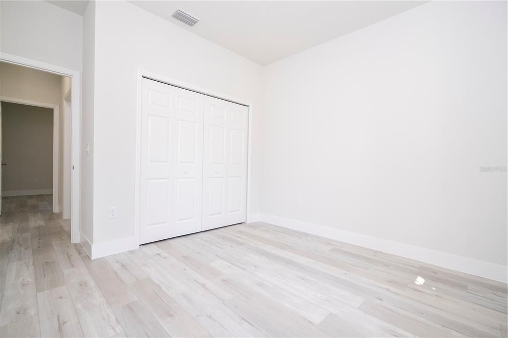 待售: $279,990 (3 贝兹, 2 浴室, 1494 平方英尺)