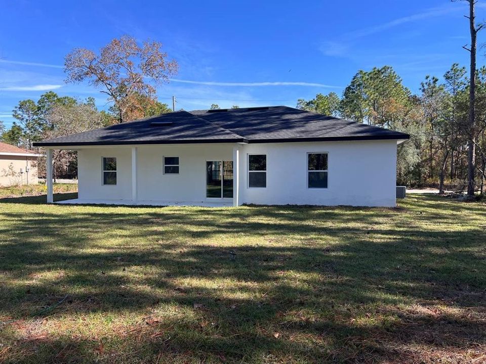 待售: $279,990 (3 贝兹, 2 浴室, 1494 平方英尺)