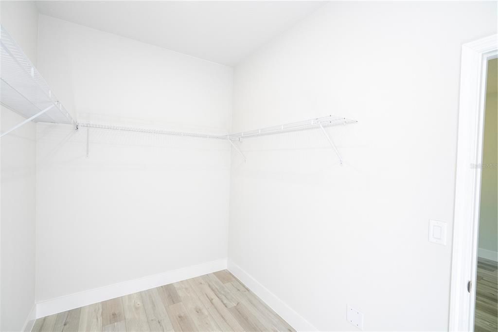 待售: $279,990 (3 贝兹, 2 浴室, 1494 平方英尺)