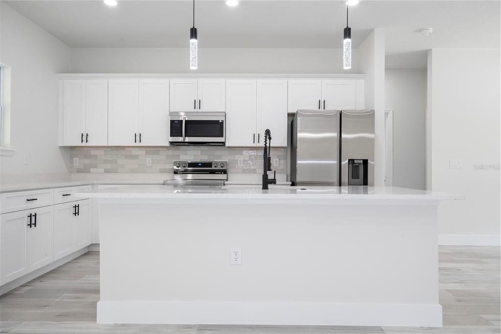 待售: $279,990 (3 贝兹, 2 浴室, 1494 平方英尺)