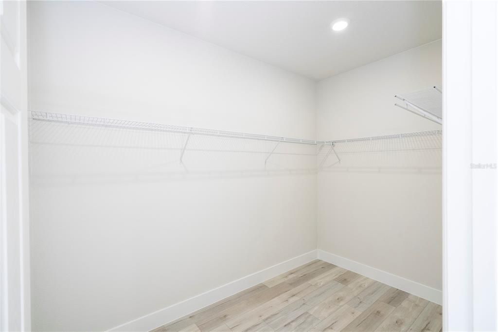 待售: $279,990 (3 贝兹, 2 浴室, 1494 平方英尺)