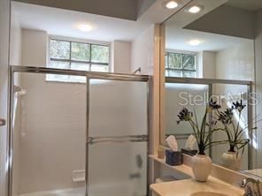 En Renta: $3,700 (3 camas, 2 baños, 1928 Pies cuadrados)