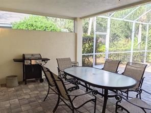 En Renta: $3,700 (3 camas, 2 baños, 1928 Pies cuadrados)