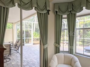 En Renta: $3,700 (3 camas, 2 baños, 1928 Pies cuadrados)