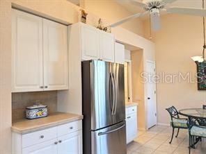 En Renta: $3,700 (3 camas, 2 baños, 1928 Pies cuadrados)