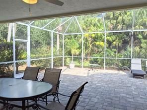 En Renta: $3,700 (3 camas, 2 baños, 1928 Pies cuadrados)