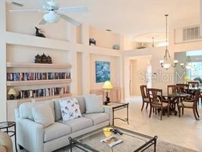 En Renta: $3,700 (3 camas, 2 baños, 1928 Pies cuadrados)