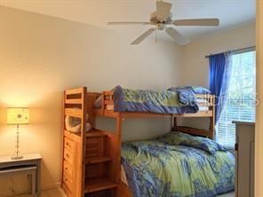 En Renta: $3,700 (3 camas, 2 baños, 1928 Pies cuadrados)