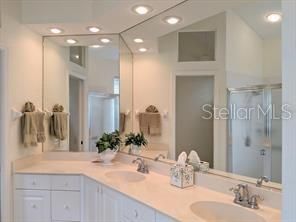 En Renta: $3,700 (3 camas, 2 baños, 1928 Pies cuadrados)