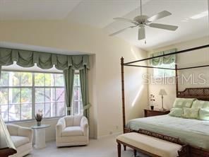 En Renta: $3,700 (3 camas, 2 baños, 1928 Pies cuadrados)