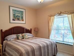 En Renta: $3,700 (3 camas, 2 baños, 1928 Pies cuadrados)