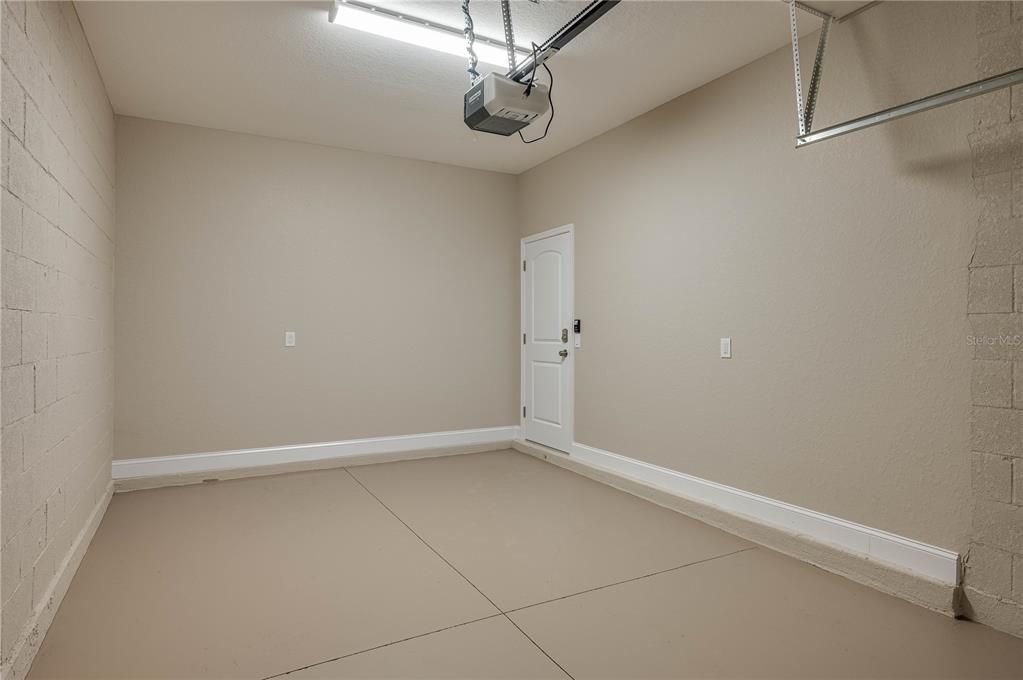 En Renta: $1,900 (3 camas, 2 baños, 1674 Pies cuadrados)