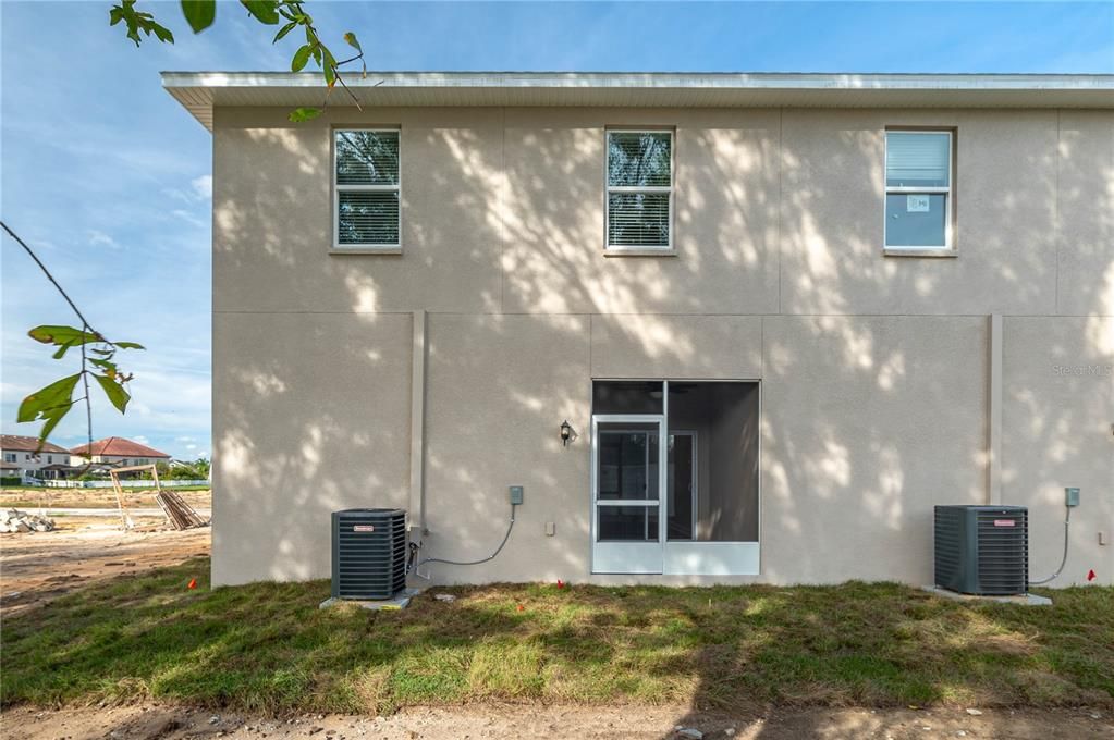 En Renta: $1,900 (3 camas, 2 baños, 1674 Pies cuadrados)