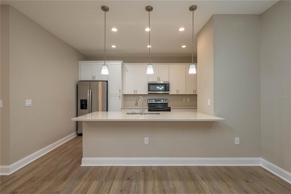 En Renta: $1,900 (3 camas, 2 baños, 1674 Pies cuadrados)