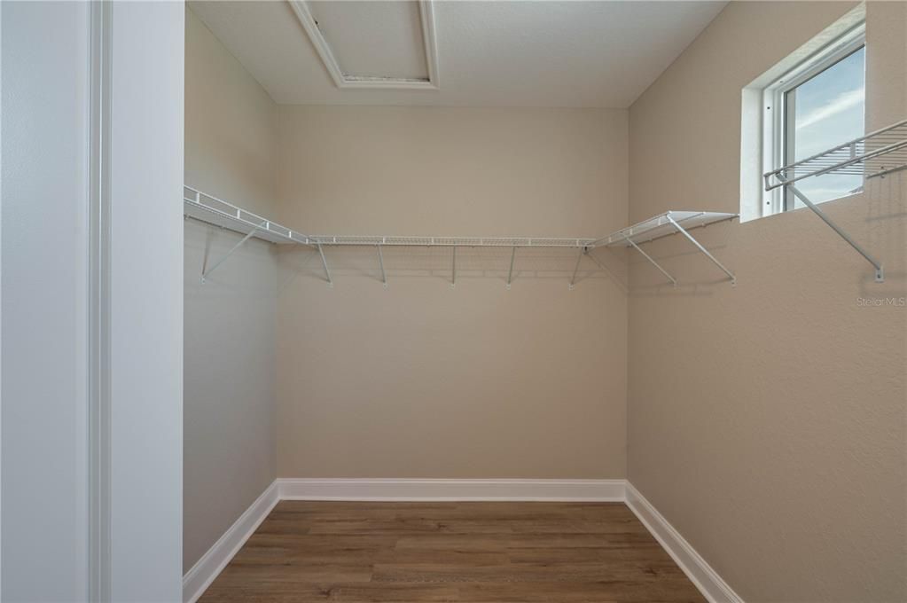 En Renta: $1,900 (3 camas, 2 baños, 1674 Pies cuadrados)