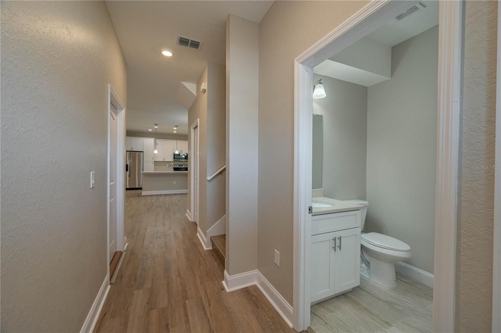 En Renta: $1,900 (3 camas, 2 baños, 1674 Pies cuadrados)