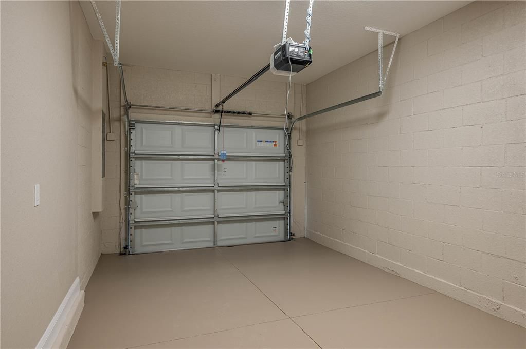 En Renta: $1,900 (3 camas, 2 baños, 1674 Pies cuadrados)