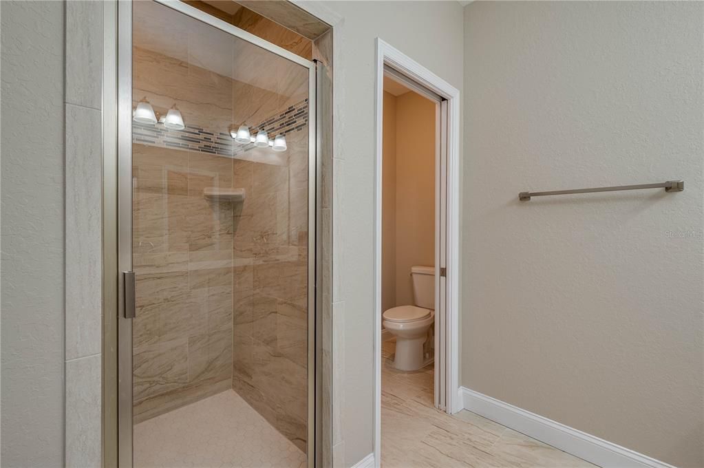 En Renta: $1,900 (3 camas, 2 baños, 1674 Pies cuadrados)