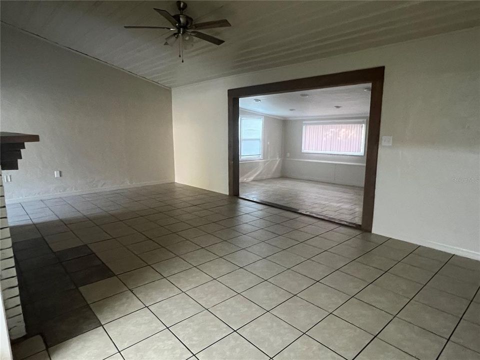 En Renta: $1,700 (3 camas, 2 baños, 1824 Pies cuadrados)