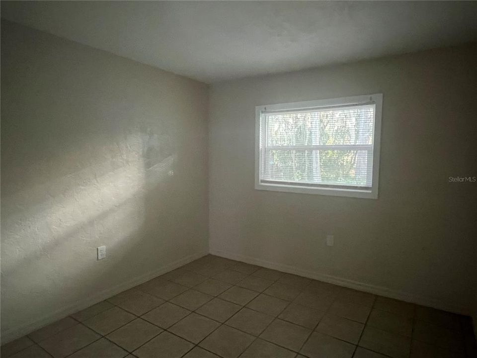 En Renta: $1,700 (3 camas, 2 baños, 1824 Pies cuadrados)