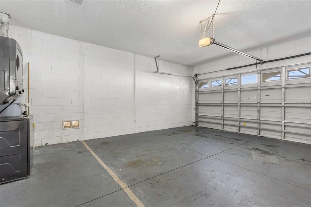 В аренду: $2,850 (4 спален, 3 ванн, 1778 Квадратных фут)