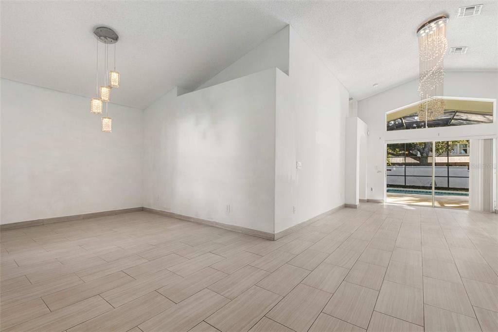 В аренду: $2,850 (4 спален, 3 ванн, 1778 Квадратных фут)