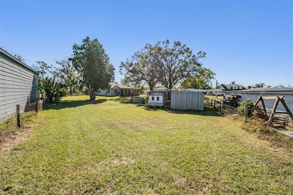 En Venta: $376,950 (3 camas, 2 baños, 1484 Pies cuadrados)