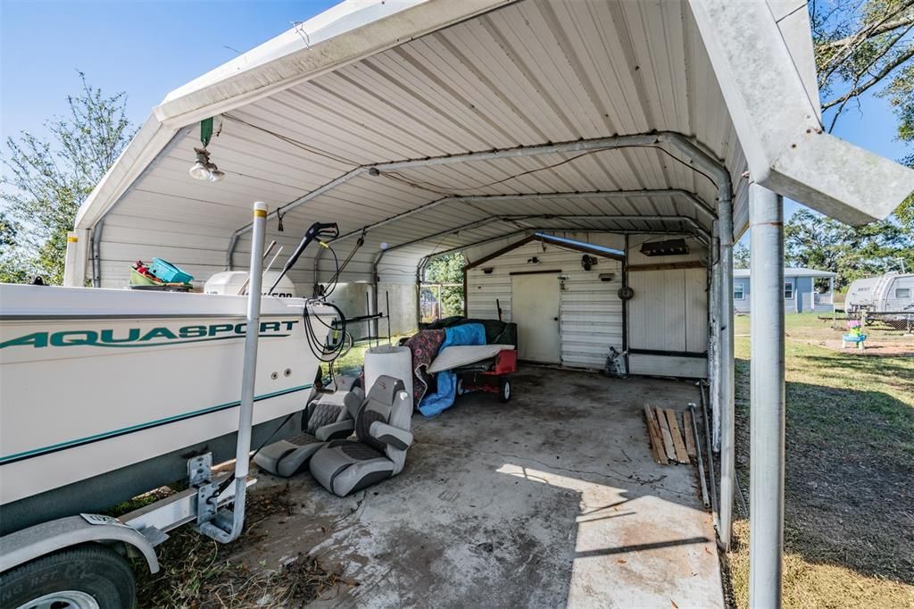 En Venta: $376,950 (3 camas, 2 baños, 1484 Pies cuadrados)