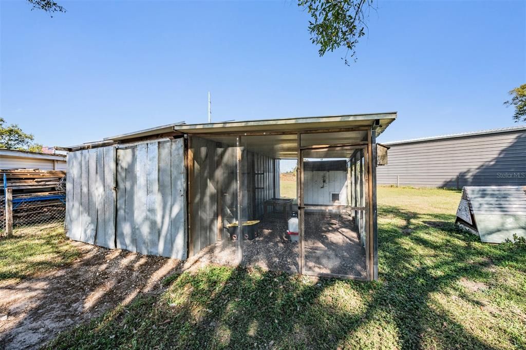 En Venta: $376,950 (3 camas, 2 baños, 1484 Pies cuadrados)