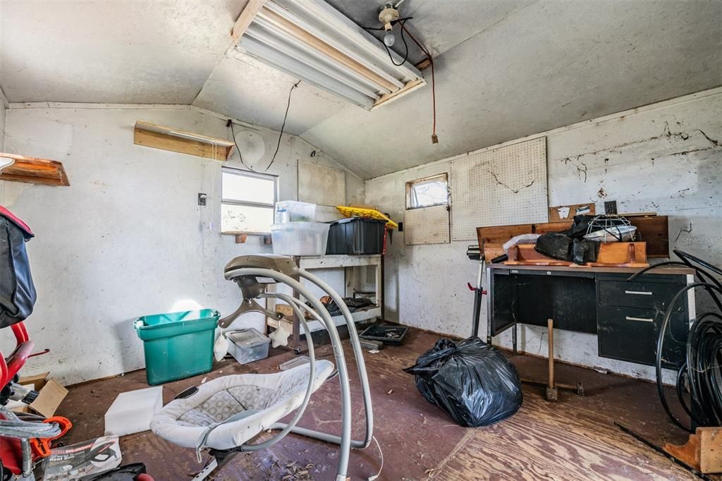 En Venta: $376,950 (3 camas, 2 baños, 1484 Pies cuadrados)