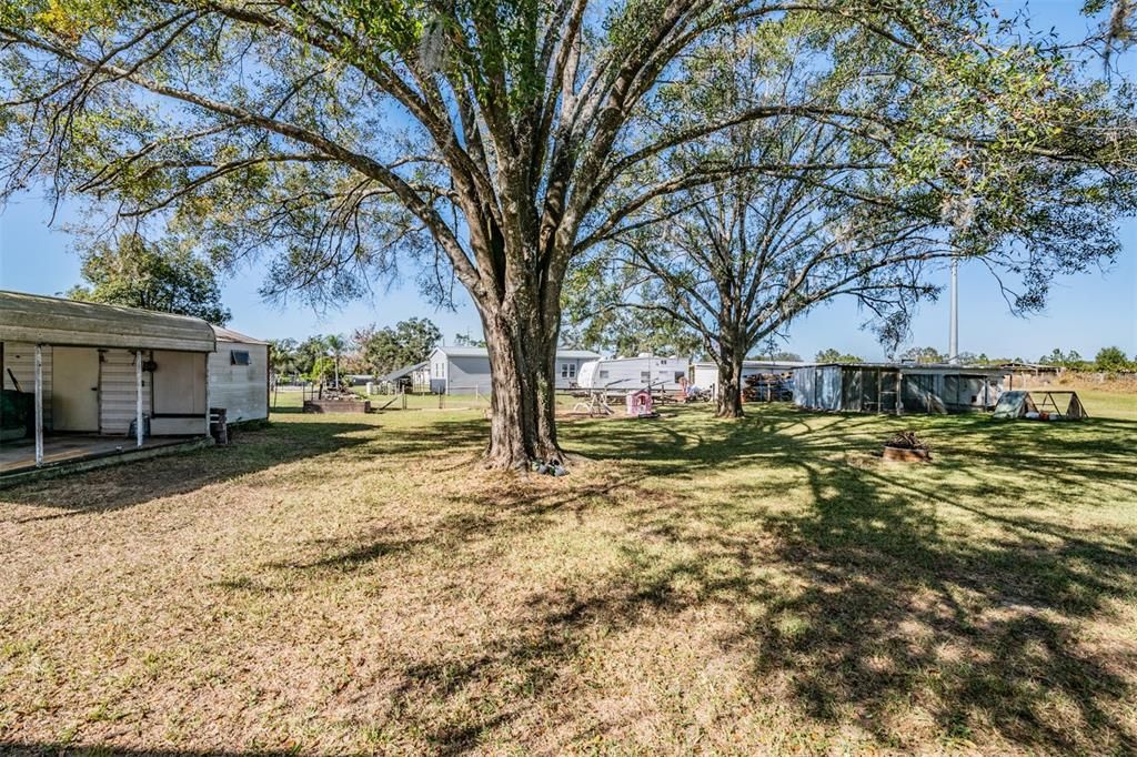 En Venta: $376,950 (3 camas, 2 baños, 1484 Pies cuadrados)