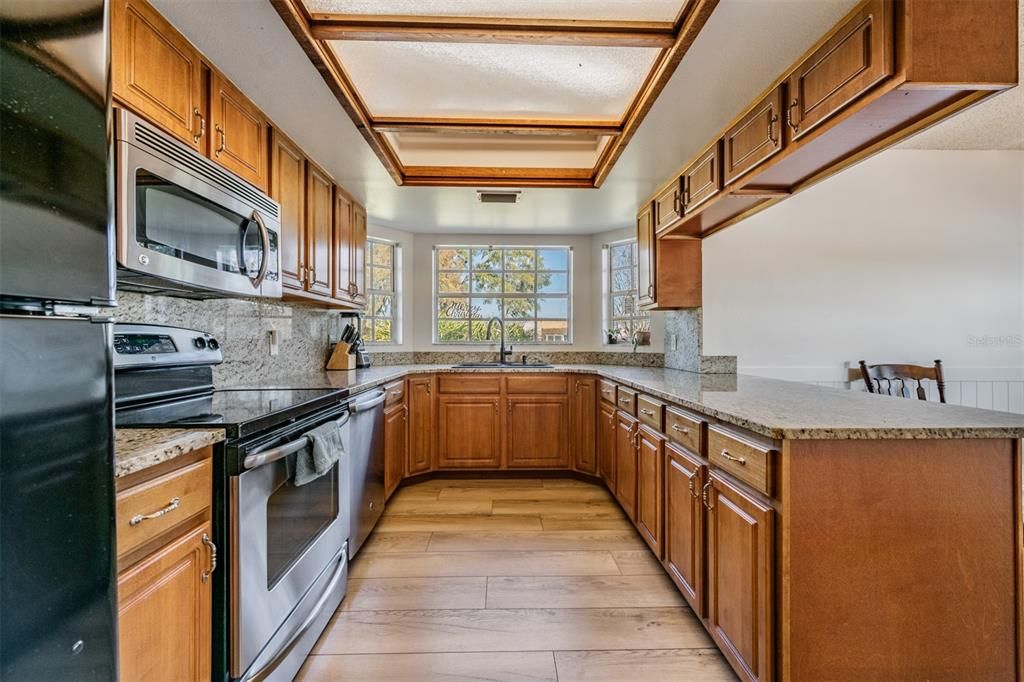 En Venta: $376,950 (3 camas, 2 baños, 1484 Pies cuadrados)