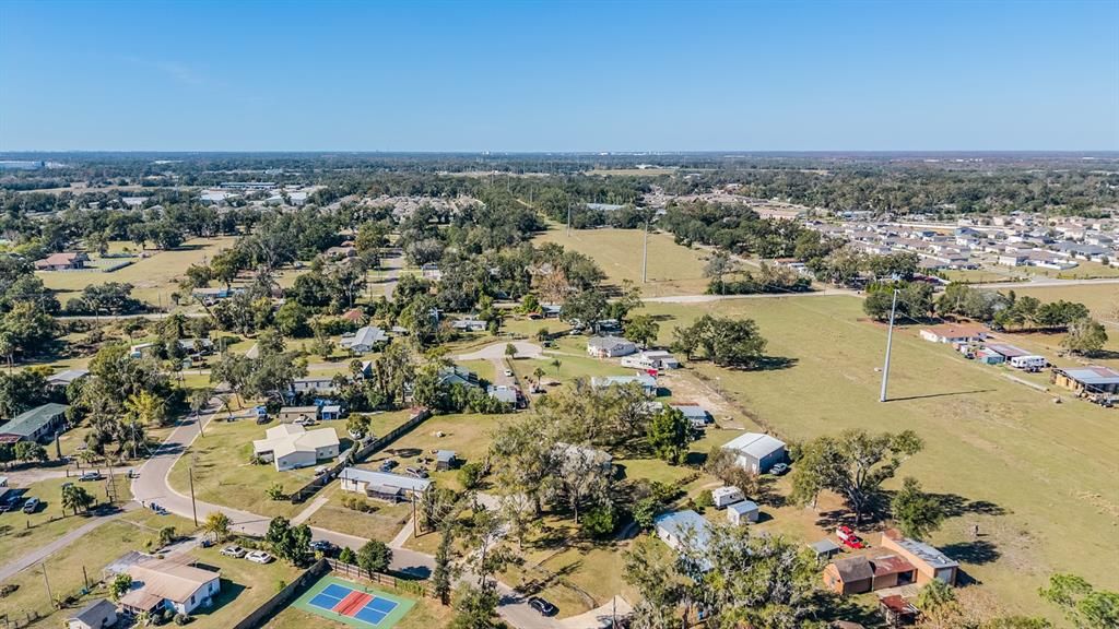 En Venta: $376,950 (3 camas, 2 baños, 1484 Pies cuadrados)