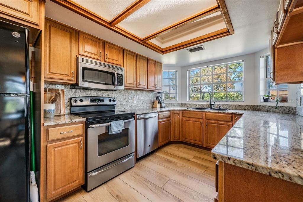 En Venta: $376,950 (3 camas, 2 baños, 1484 Pies cuadrados)