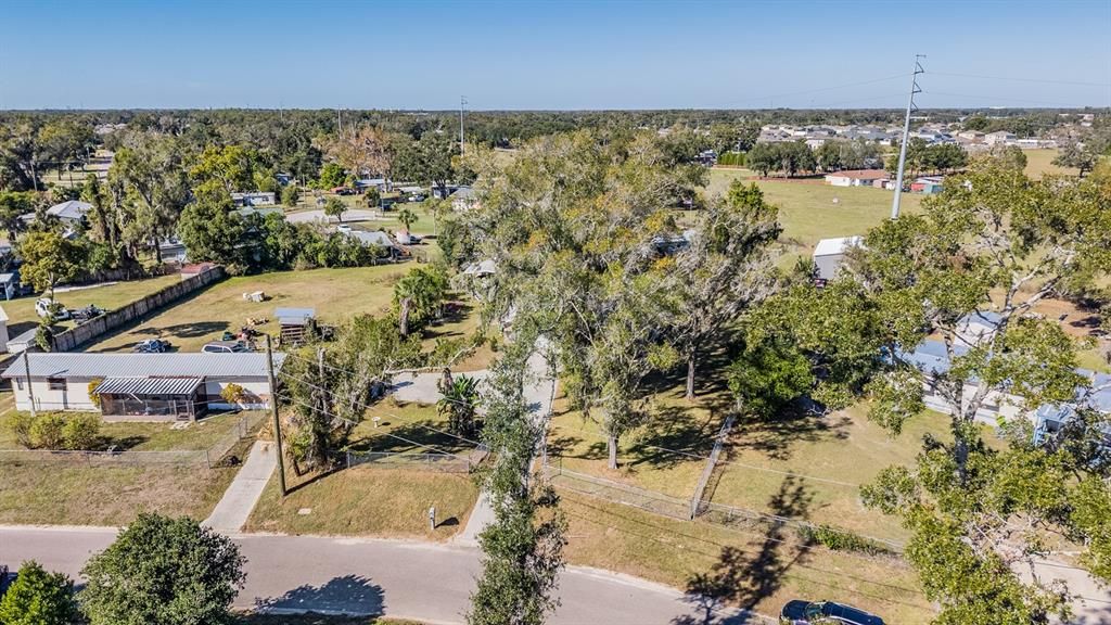 En Venta: $376,950 (3 camas, 2 baños, 1484 Pies cuadrados)