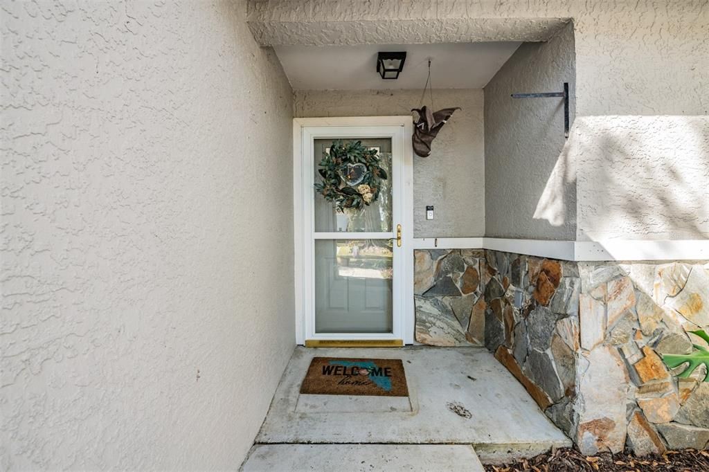 En Venta: $376,950 (3 camas, 2 baños, 1484 Pies cuadrados)