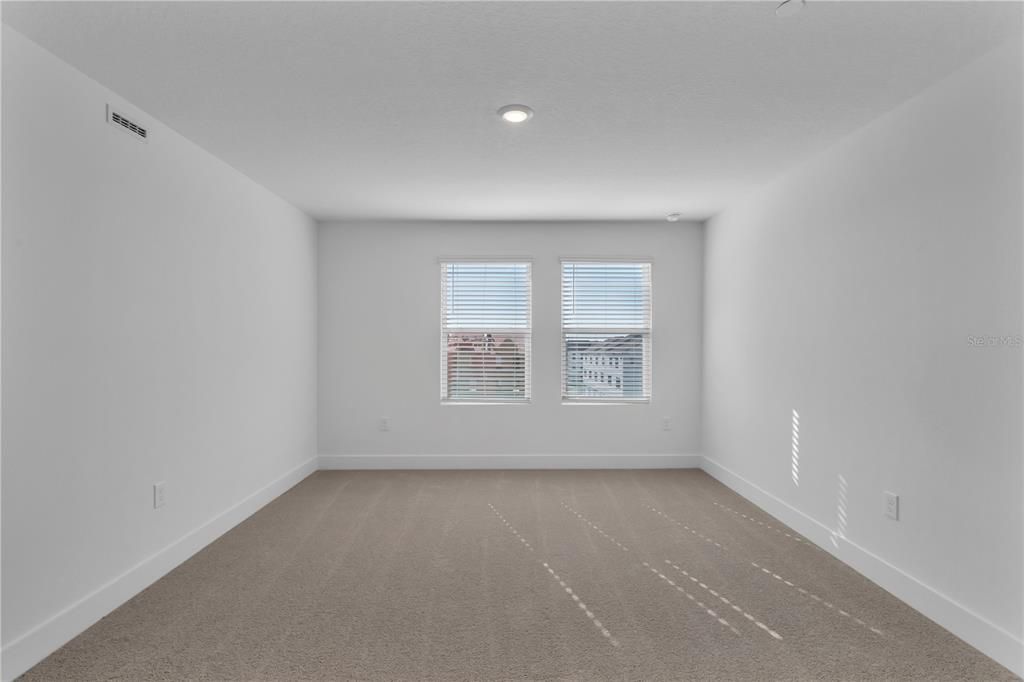 В аренду: $3,250 (3 спален, 3 ванн, 2072 Квадратных фут)