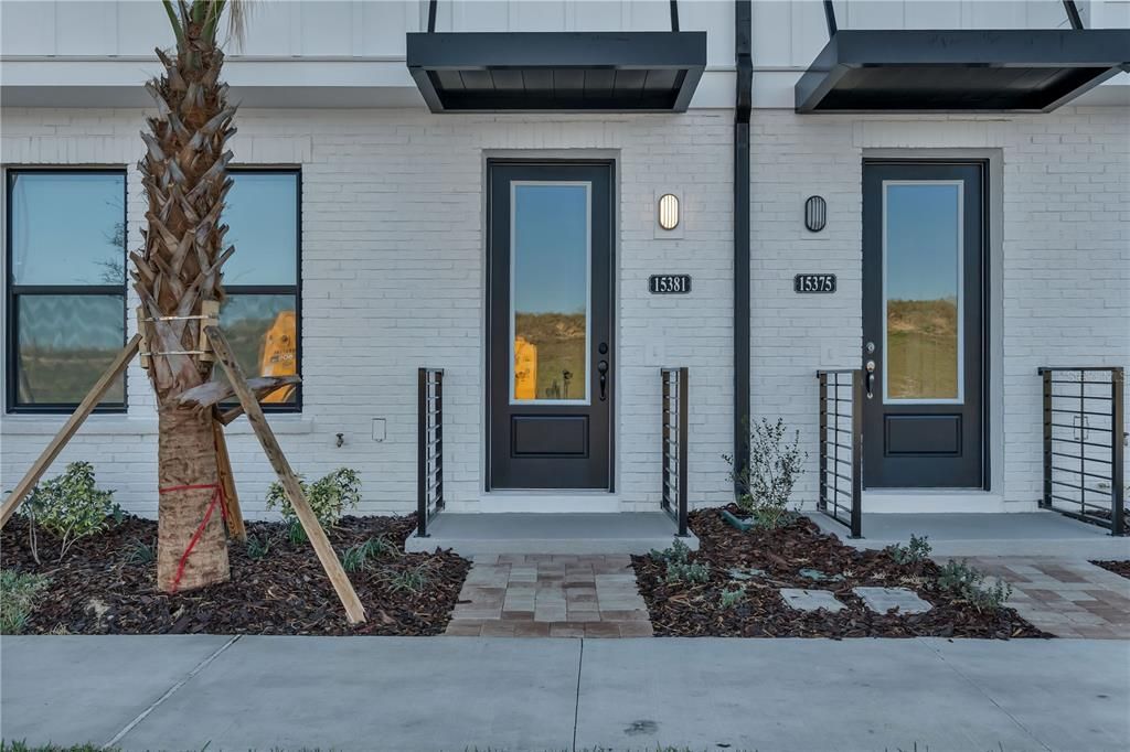 В аренду: $3,250 (3 спален, 3 ванн, 2072 Квадратных фут)