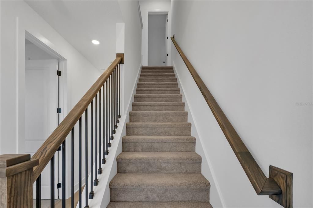 В аренду: $3,250 (3 спален, 3 ванн, 2072 Квадратных фут)