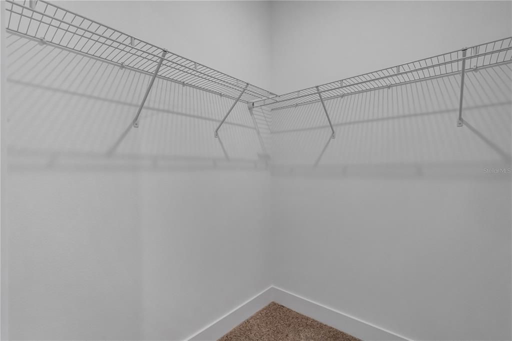 В аренду: $3,250 (3 спален, 3 ванн, 2072 Квадратных фут)