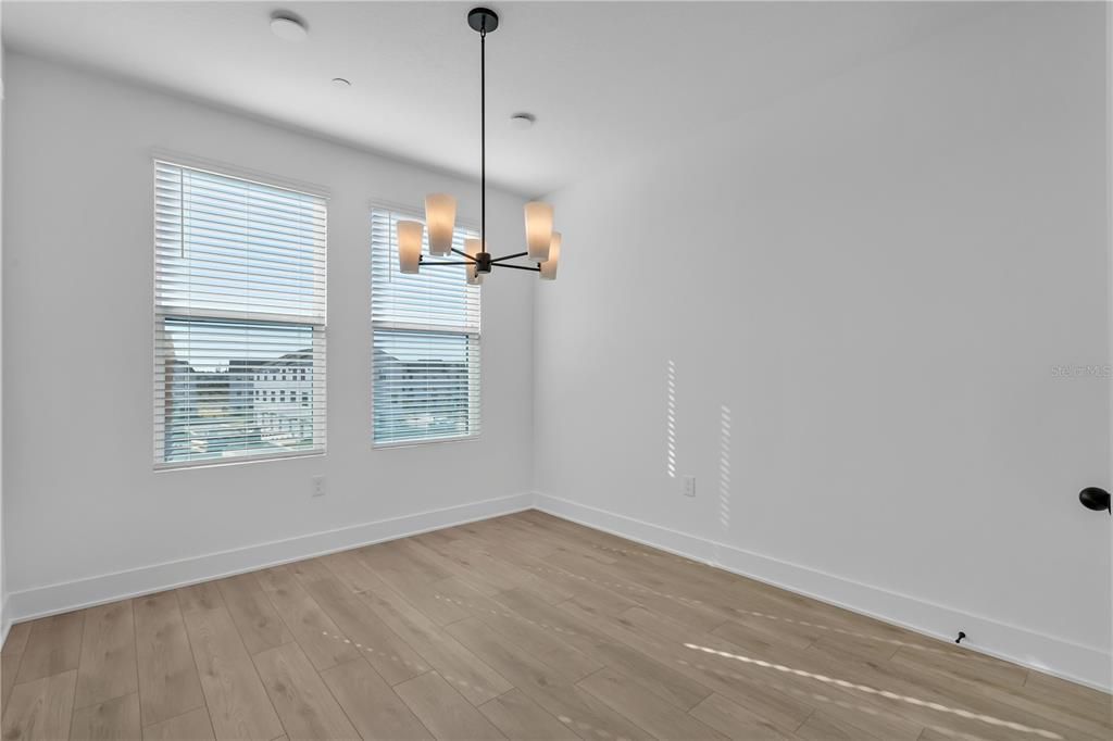 В аренду: $3,250 (3 спален, 3 ванн, 2072 Квадратных фут)