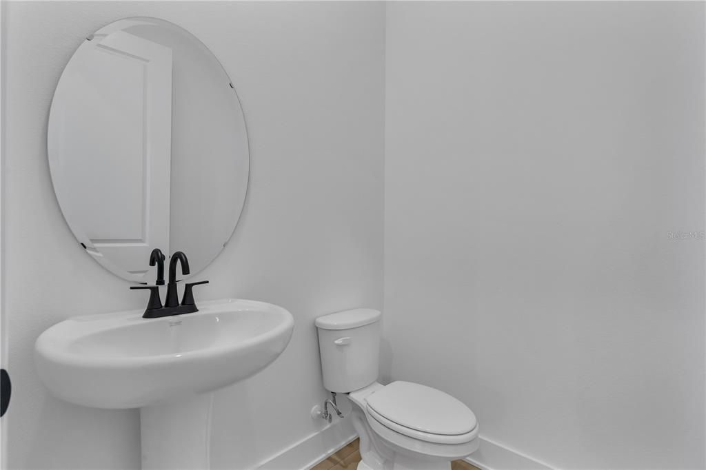 В аренду: $3,250 (3 спален, 3 ванн, 2072 Квадратных фут)