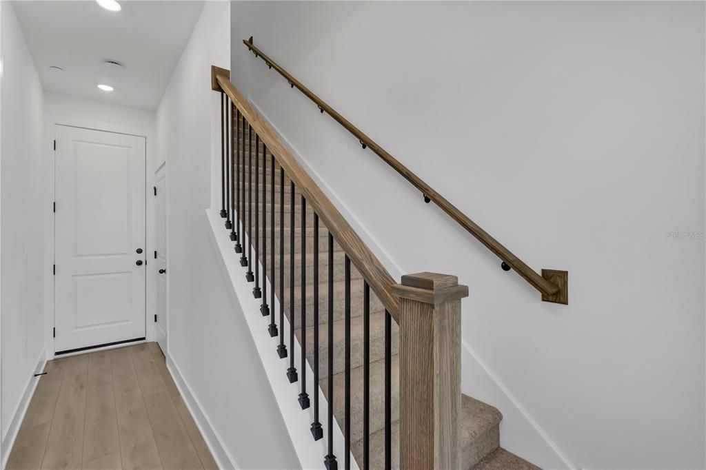 В аренду: $3,250 (3 спален, 3 ванн, 2072 Квадратных фут)