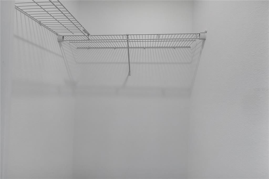 В аренду: $3,250 (3 спален, 3 ванн, 2072 Квадратных фут)