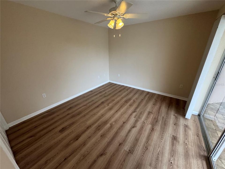 For Rent: $2,500 (3 beds, 3 baths, 1953 Square Feet)